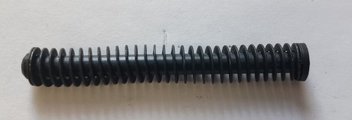 Oem glock gen 3 - oem,
