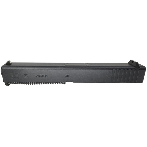Glock gen3 slide - gen3, complete