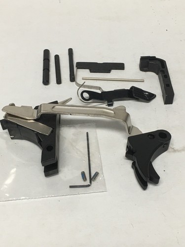 For glock gen3 - for,
