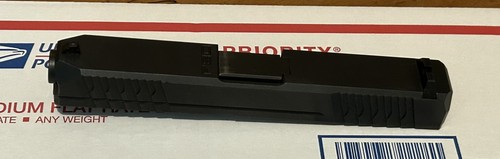 P80 pfc9 oem glock gen - glock,