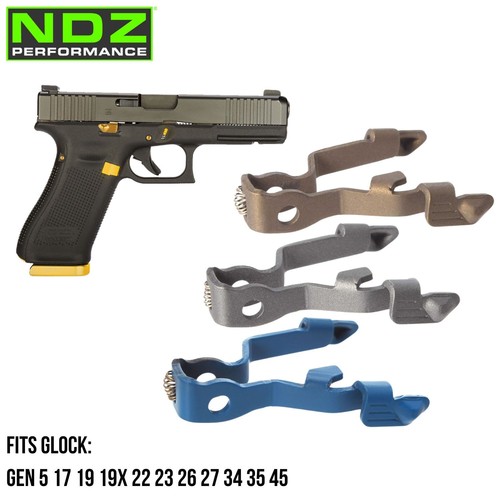 Oem extended slide - oem,